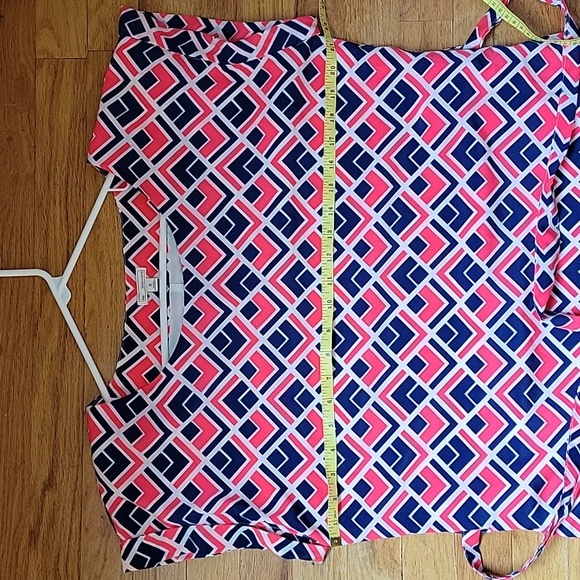 Gap Dress - Picture 11 of 14